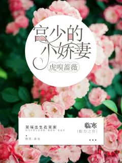 《虎嗅蔷薇：宫少的小娇妻》小说主角简瑶宫尚全文章节免费在线阅读