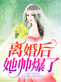 主角是慕予苏启凌的小说离婚后她帅爆了最完整版热门连载