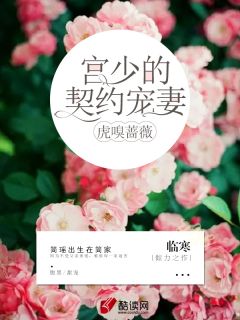 《虎嗅蔷薇：宫少的契约宠妻》小说大结局在线阅读 简瑶宫尚小说阅读