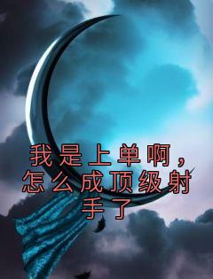 七夜李九主角的小说完结版《我是上单啊，怎么成顶级射手了》全集