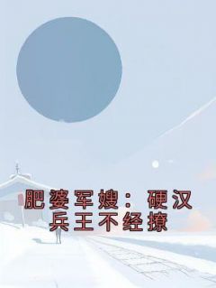 小说肥婆军嫂：硬汉兵王不经撩主角为罗优优宋建军免费阅读