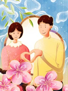 正版小说《富婆姐姐是病娇》纪宁霍诗瑶在线免费阅读