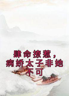 主角陆遇宁谢昶宸小说完整版-肆命撩惹，病娇太子非她不可免费阅读全文