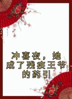 热门推荐冲喜夜，她成了残疾王爷的药引by佚名小说正版在线