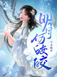 （好书推荐）明月何皎皎小说最新章节小说全文阅读