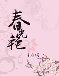 新书《春光艳》小说全集阅读 叶宝珠杨道济小说免费完整版全文