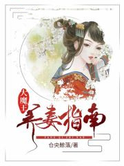 苏凌锦娄澜菲小说 《大魔王养妻指南》小说全文在线阅读