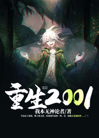 《重生2001》全文及大结局精彩试读 林一鸣苏纯小说