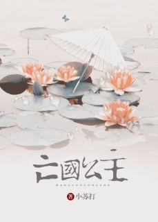 亡国公主小说全文免费阅读 姜韶叶砚知章节目录完整版