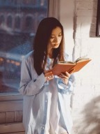 《虐文作者自救系统》小说章节列表精彩阅读 韩溪小凌小说阅读