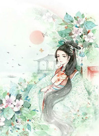《摄政王的娇宠小公主》免费阅读 江若黎江瑾小说在线阅读