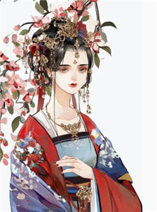 青春小说《殿下的心尖娇女》主角凤九歌墨从寒全文精彩内容免费阅读