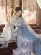 《专宠软柔世子妃》小说在线试读 《专宠软柔世子妃》最新章节列表