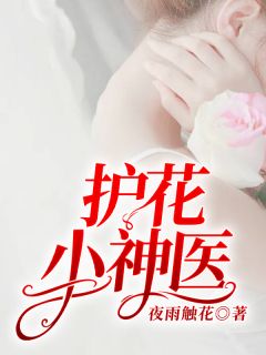 《护花小神医》李峰赵雅章节目录免费阅读