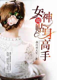 好看的女神的贴身高手小说，主角陈扬苏晴最新章节阅读