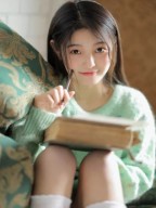陈川韩烟儿小说《师姐我真不想吃软饭》免费阅读