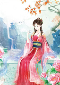 徐家长公子的小说《神医她恃宠而骄》主角是江雪晴霍弘霖