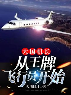 独家大国机长：从王牌飞行员开始小说-主角林峰张天艾全文免费阅读
