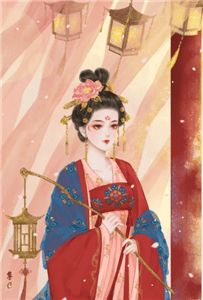 被聘为妃后，傲娇王爷赔上一生在线阅读 苏皎皎宋持免费小说精彩章节
