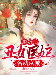 宋婳赵怀玉小说《退婚后：丑女医妃名动京城》免费阅读