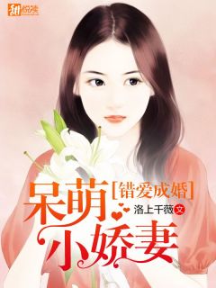 小说《错爱成婚：呆萌小娇妻》甄百合年与江全文免费阅读