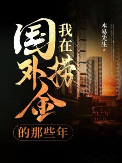 爆款小说《我在国外捞金的那些年》在线阅读-杨子浩刘伟免费阅读