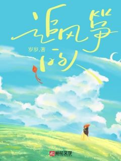 主角妞妞林妙仪小说完整版最新章节-追风筝的人免费阅读全文