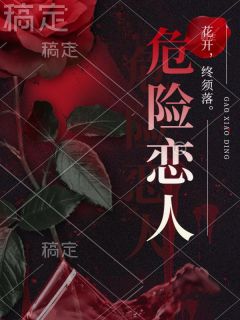 吴音颜慕《危险恋人》完结版小说全文免费阅读