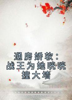 通房娇软：战王为她咣咣撞大墙小说(完结版)-云窈慕霆渊在线阅读