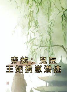 《穿越：鬼医王妃携崽潜逃》最新章节免费阅读by孤叶无广告小说