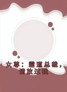 《女尊：霸道总裁，请放过我》小说叶瑄宁沐雨最新章节阅读