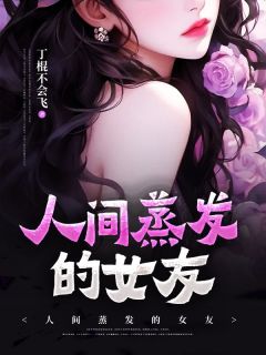 独家人间蒸发的女友小说-主角陈米乐怀全文免费阅读