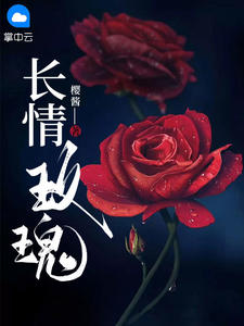 白月司渊小说哪里可以看 小说《长情玫瑰》全文免费阅读