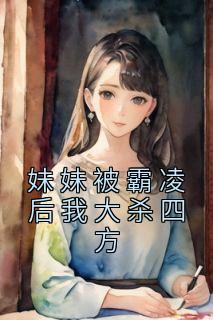 《妹妹被霸凌后我大杀四方》小说叶宁周婷最新章节阅读