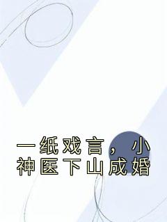 主角是萧南林淑云的小说一纸戏言，小神医下山成婚最完整版热门连载