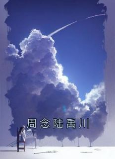 周念陆禹川小说百度云完整章节列表免费阅读