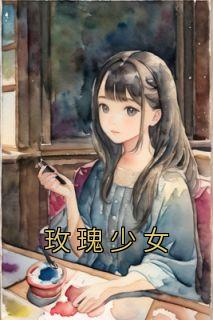 玫瑰少女主角是许让周安安柳青青小说百度云全文完整版阅读