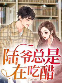苏遥陆青城小说哪里可以看 小说《错爱成婚：陆爷总是在吃醋》全文免费阅读