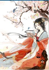 主角是孤飞燕君九辰的小说免费阅读