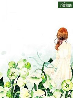 《一见钟情：神秘老公的小恋人》小说章节列表在线试读 苏杭林文文小说阅读