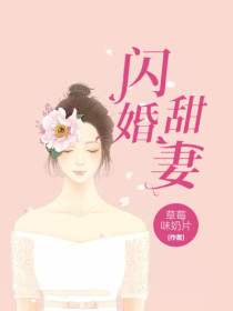 《闪婚甜妻》小说全文精彩试读 苏蜜晏南戈小说阅读