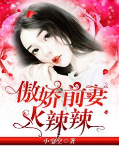 《傲娇前妻火辣辣》小说章节在线试读 宁颜江池舜小说全文