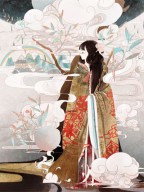 《巫族和尚江澄青灯》小说精彩阅读 《巫族和尚江澄青灯》最新章节列表