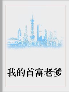 我的首富老爹小说全文免费试读 叶枫张绾灵全文精彩章节章节