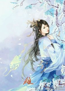 亡国公主温昭阳司丞锦小说精彩章节篇免费试读