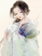 《傅云的身份是二小姐》小说最新章节免费阅读（精彩章节未删节）