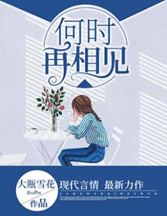 《何时再相见》小说完结版在线阅读 林向晚顾泽小说全文