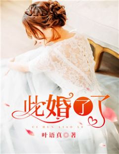 苏青丝蒋灭生小说《此婚了了》精彩章节列表在线试读