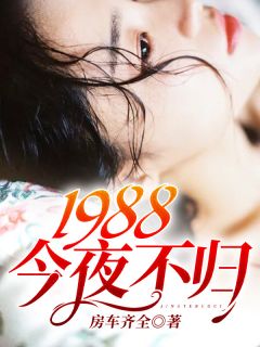 1988：今夜不归全文免费试读(陈浩方芸) 完结版