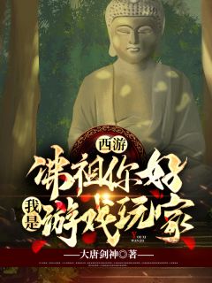 《西游：佛祖你好，我是游戏玩家》小说全文精彩试读 卫青赵清风小说阅读